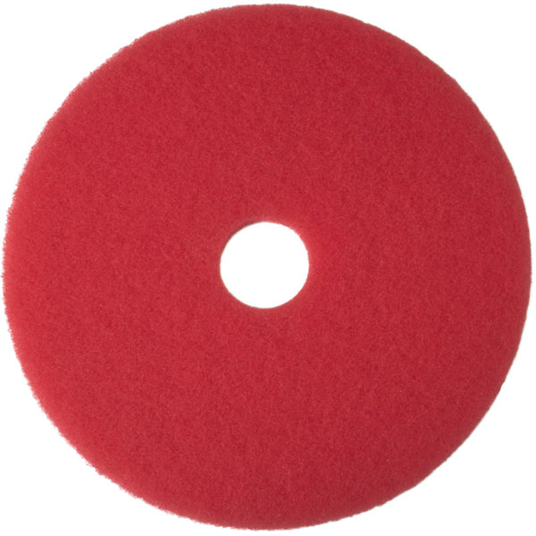 3M Superpad Special Line Polyester 3M Superpad Special Line Polyester