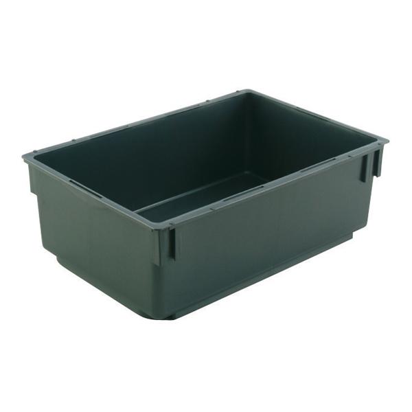 Vermop Equipe Box 15 l Vermop Equipe Box 15 l