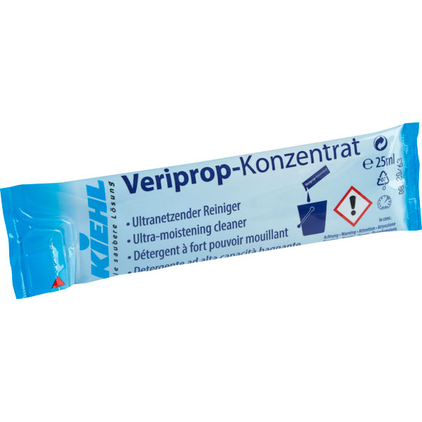 Kiehl Veriprop Kiehl Veriprop