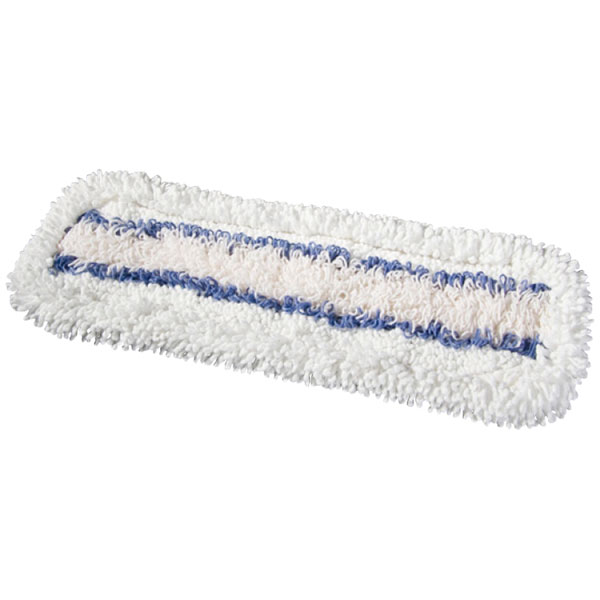 Vermop Scandic Mono Tronic 120 cm Vermop Scandic Mono Tronic 120 cm