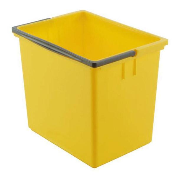 1 Stück Produktbild 0 1 Stück online kaufen - Verwendung 0