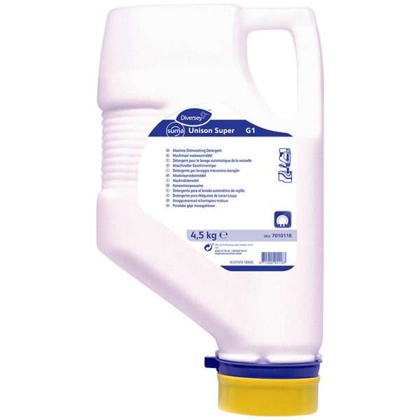 1 Karton á 3 Ktu á 4500 g Produktbild 0 1 Karton á 3 Ktu á 4500 g online kaufen - Verwendung 0