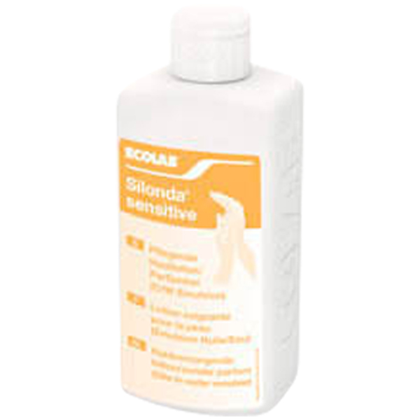 Ecolab Onda Sensitive Ecolab Onda Sensitive