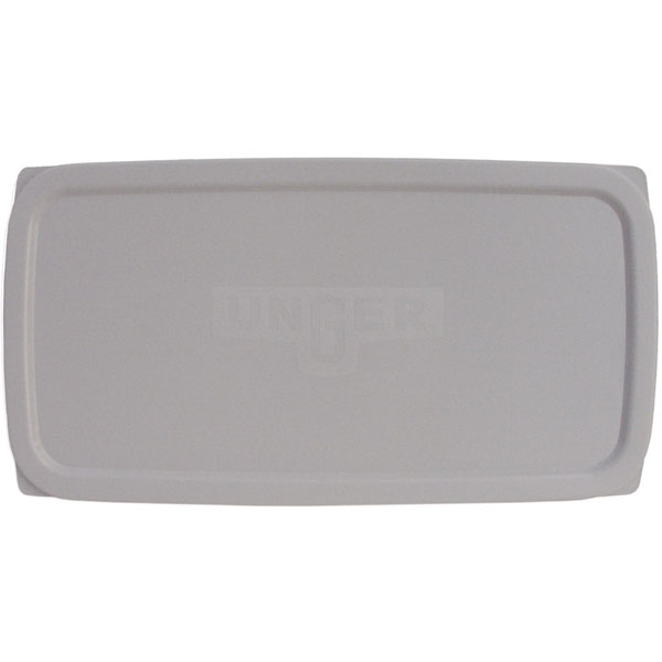 UNGER Deckel für Eimer QB220 UNGER Deckel für Eimer QB220