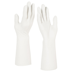 Kimberly-Clark Kimtech Pure G3 Nxt Gr.S Kimberly-Clark Kimtech Pure G3 Nxt Gr.S