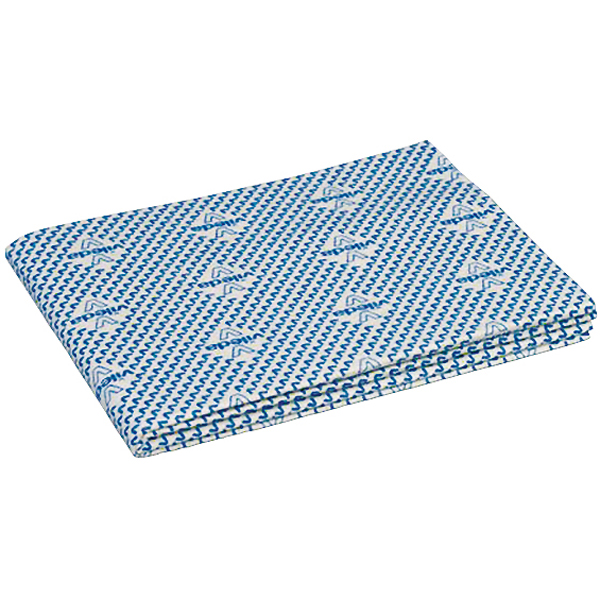 Vileda Aufwischtuch Original Floorcloth 50 x 59 cm Vileda Aufwischtuch Original Floorcloth 50 x 59 cm