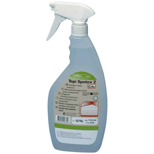 1 Flasche á 750 ml Produktbild 0 1 Flasche á 750 ml online kaufen - Verwendung 0