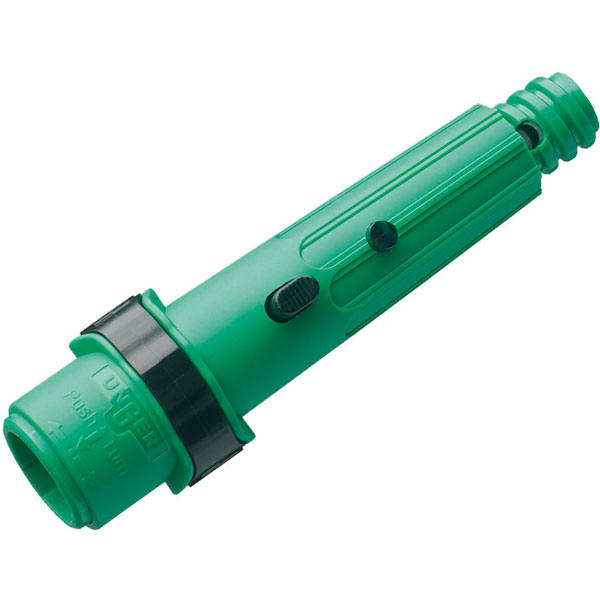 UNGER ErgoTec® Sicherheitskonus UNGER ErgoTec® Sicherheitskonus