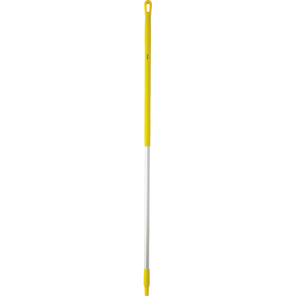 Vikan Alustiel 1,5 m gelb online kaufen - Verwendung 1