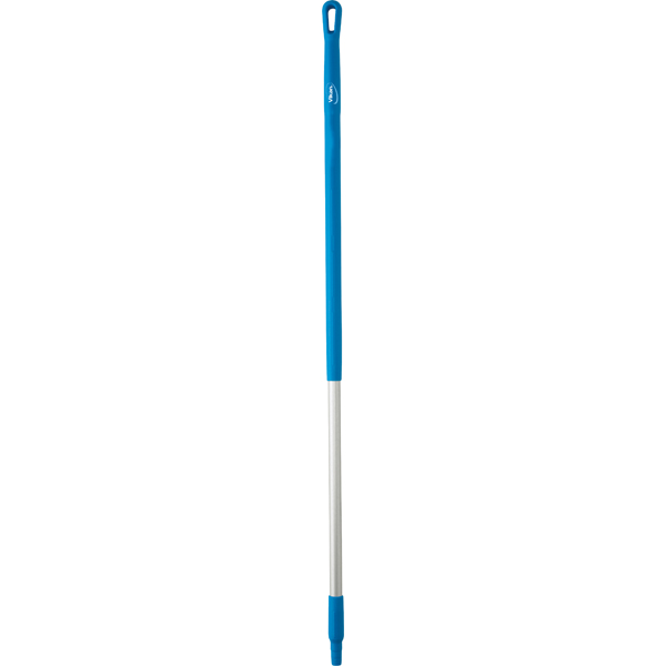 Vorschau: Vikan Alustiel 1,3 m blau online kaufen - Verwendung 1