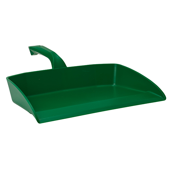 Vikan Kehrschaufel 29,5 cm Vikan Kehrschaufel 29,5 cm