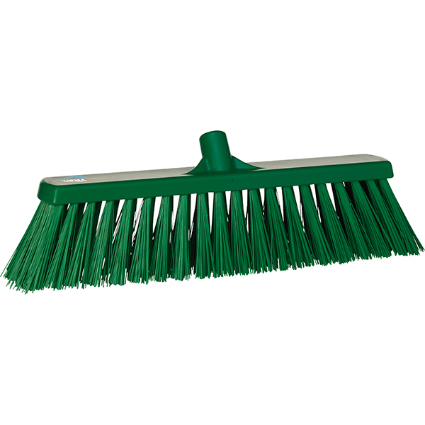 Vikan Besen 47 cm grün Vikan Besen 47 cm grün