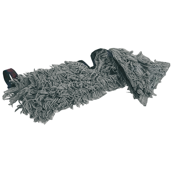 Vileda Swep MicroTechmop Duo Mopbezug 50 cm Vileda Swep MicroTechmop Duo Mopbezug 50 cm