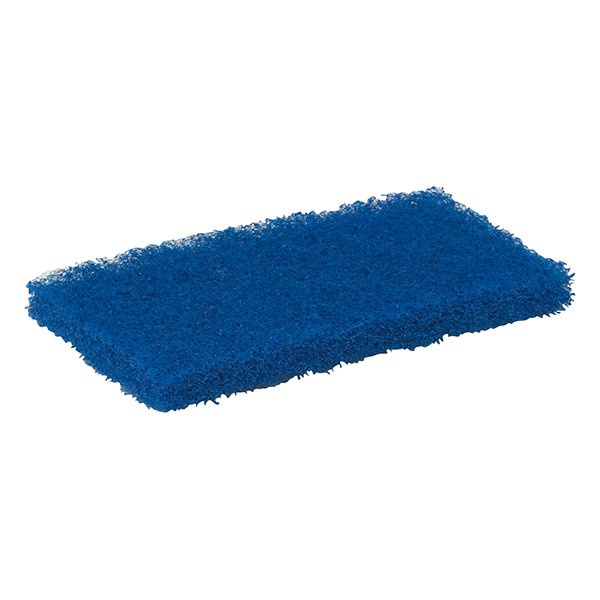 Vikan Handpad Vikan Handpad