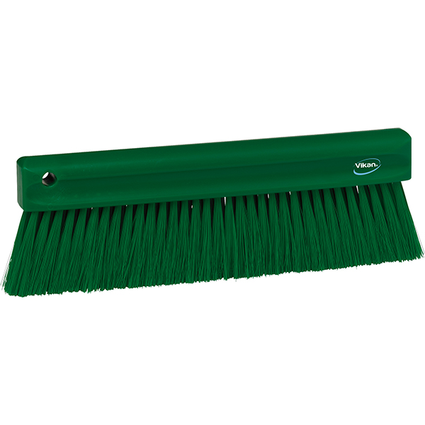 Vikan Mehlbesen 30 cm grün Vikan Mehlbesen 30 cm grün