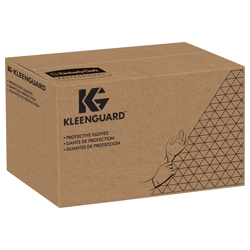 KleenGuard® G10 Nitrilhandschuhe blau 57374 KleenGuard® G10 Nitrilhandschuhe blau 57374