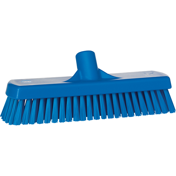 Vikan Schrubber 30cm Vikan Schrubber 30cm