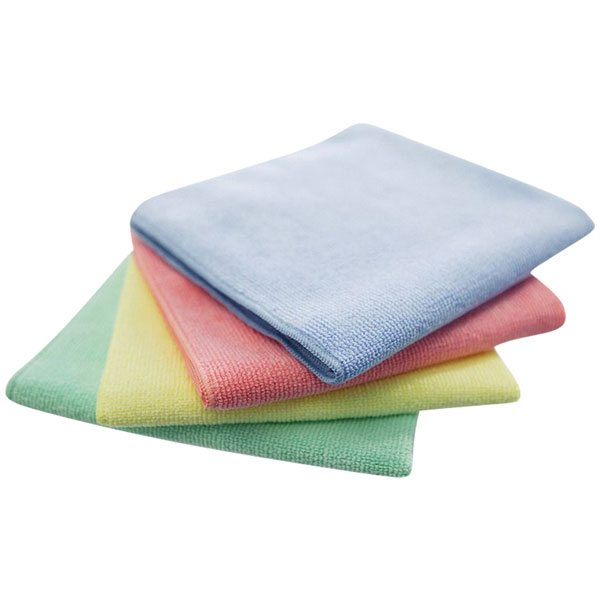 Vileda MicroTuff plus Vileda MicroTuff plus