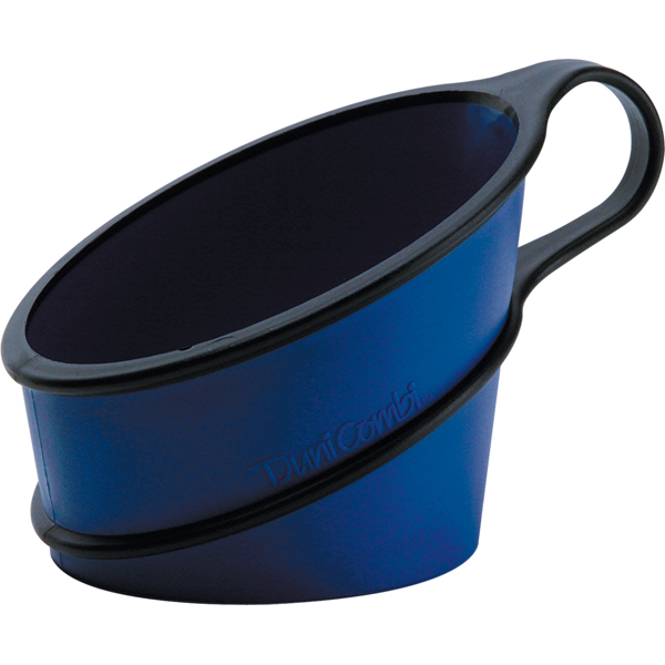 Duni Tassenhalter Combi-Bar Duni Tassenhalter Combi-Bar