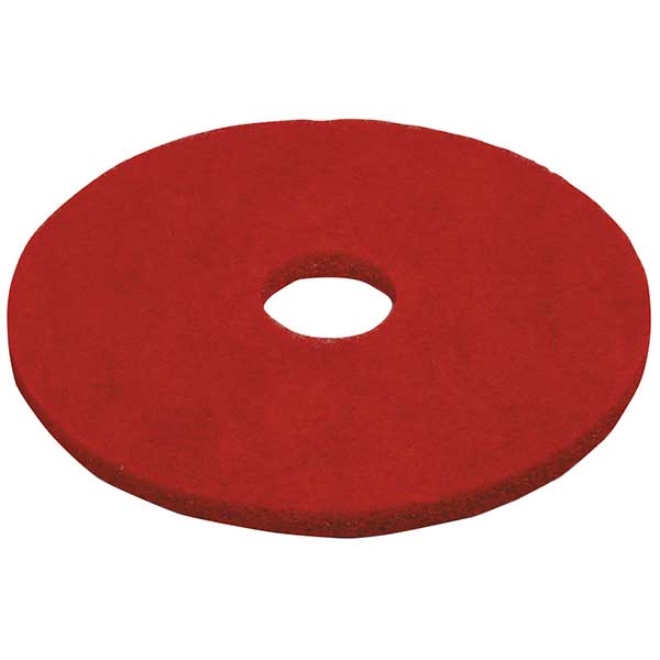Vileda Superpad DynaCross 500 mm / 20 Zoll Vileda Superpad DynaCross 500 mm / 20 Zoll