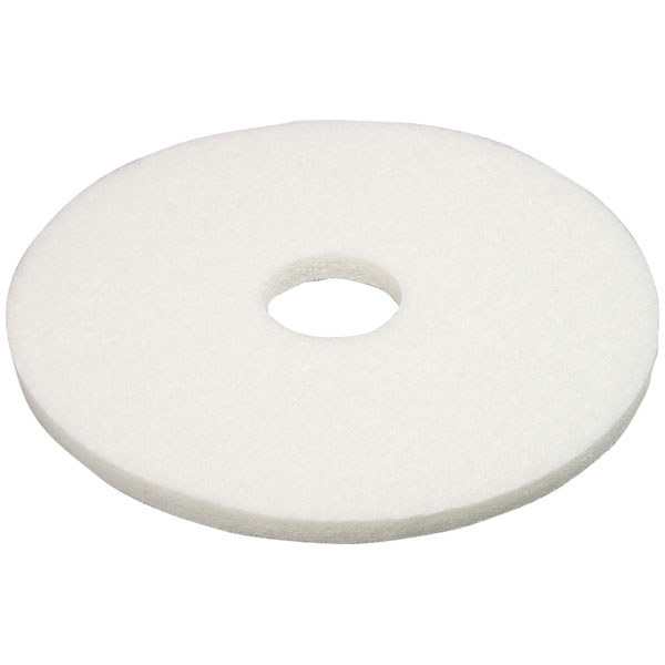 Vileda Superpad DynaCross 500 mm / 20 Zoll Vileda Superpad DynaCross 500 mm / 20 Zoll