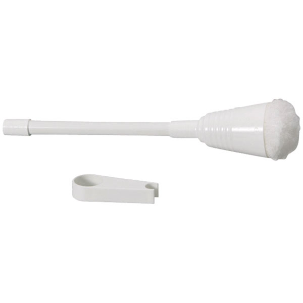 Taski Sani WC Mop Taski Sani WC Mop