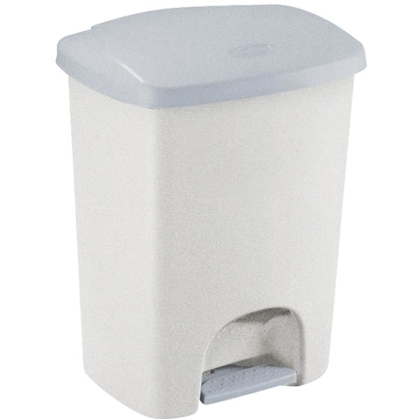 Treteimer 40 l 41x33,8x57,5cm Treteimer 40 l 41x33,8x57,5cm