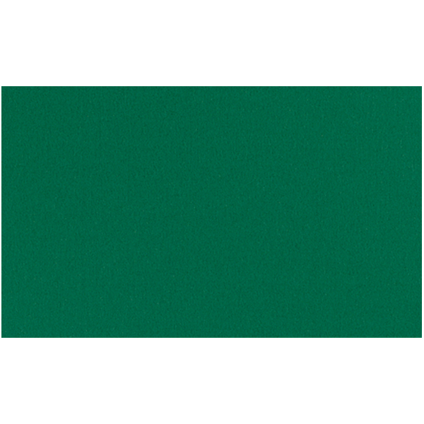 Duni Dunicel®-Mitteldecke 84 x 84 cm Jägergrün (20 Stück) Duni Dunicel®-Mitteldecke 84 x 84 cm Jägergrün (20 Stück)