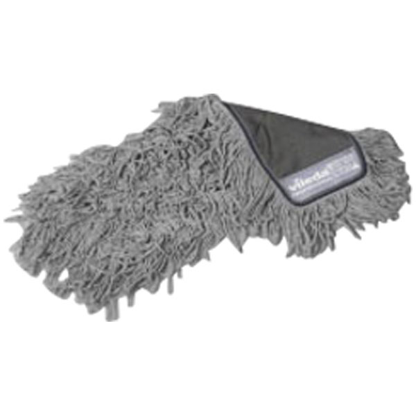 Vileda Swep MicroTechmop 50 cm Vileda Swep MicroTechmop 50 cm