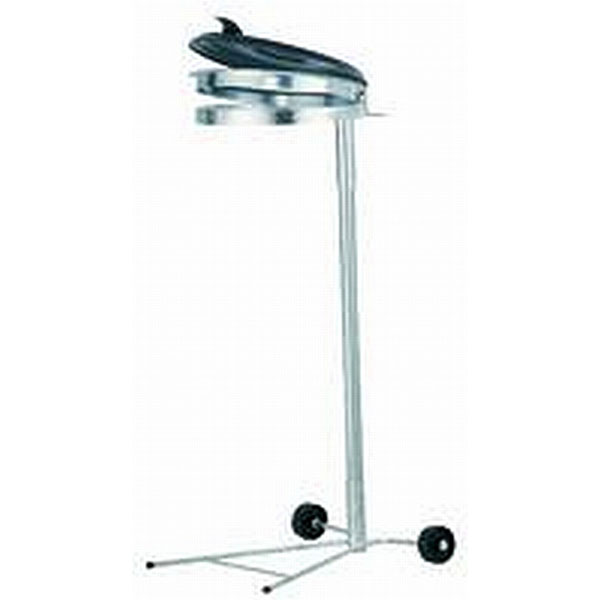 Abfallsackständer 70 l - 120 l Abfallsackständer 70 l - 120 l