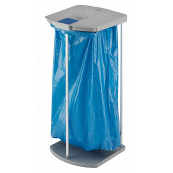Abfallsackständer 120 l Abfallsackständer 120 l