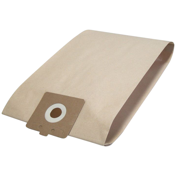 1 Packung á 10 Stk Produktbild 0 1 Packung á 10 Stk online kaufen - Verwendung 0