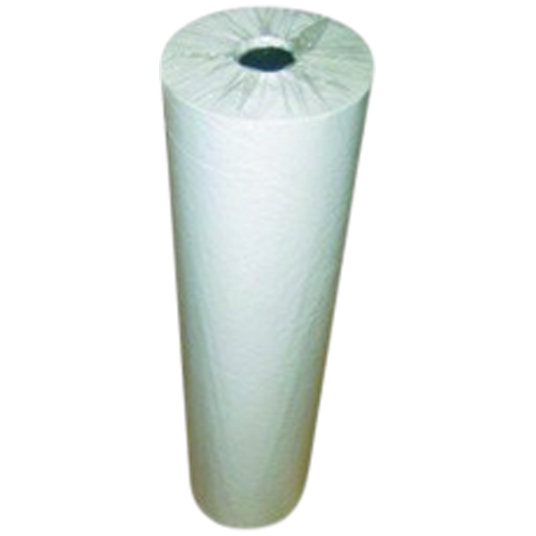 Einschlagpapier weiß Einschlagpapier weiß