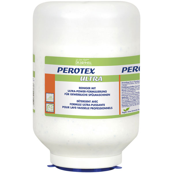 Perotex Ultra online kaufen - Verwendung 1