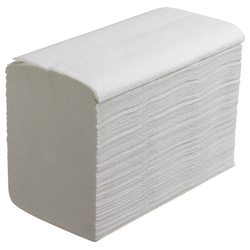 Scott® Essential™ große Papierhandtücher 6669 Scott® Essential™ große Papierhandtücher 6669