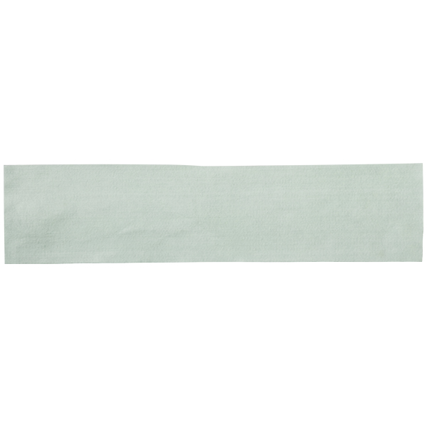 Taski Einweg-Moptuch 60 cm Taski Einweg-Moptuch 60 cm