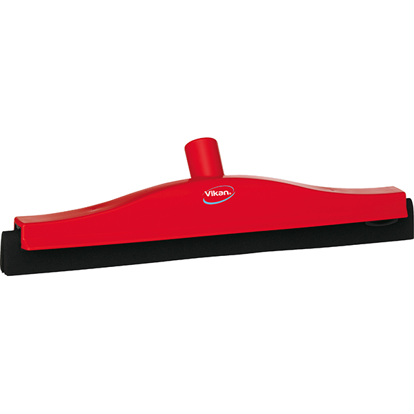 Vikan Bodenschieber 40 cm Vikan Bodenschieber 40 cm