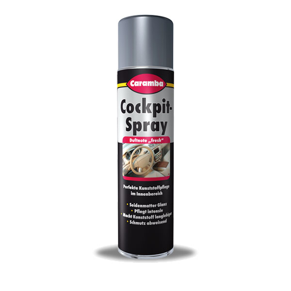 1 Dose á 400 ml Produktbild 0 1 Dose á 400 ml online kaufen - Verwendung 0
