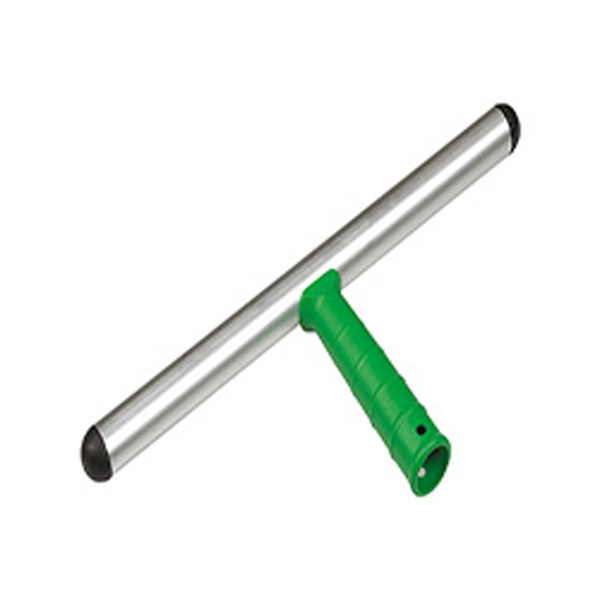 UNGER StripWasher® Alu Strip Trägerteil, 15 cm UNGER StripWasher® Alu Strip Trägerteil, 15 cm