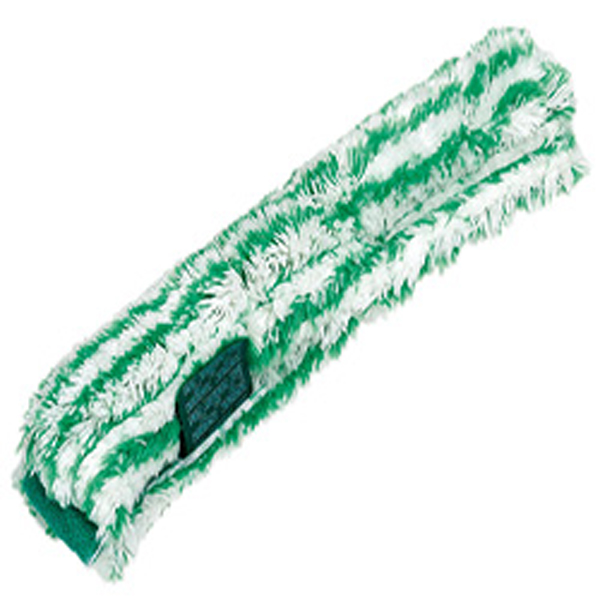 UNGER StripWasher® Monsoon Strip Bezug, 15 cm UNGER StripWasher® Monsoon Strip Bezug, 15 cm