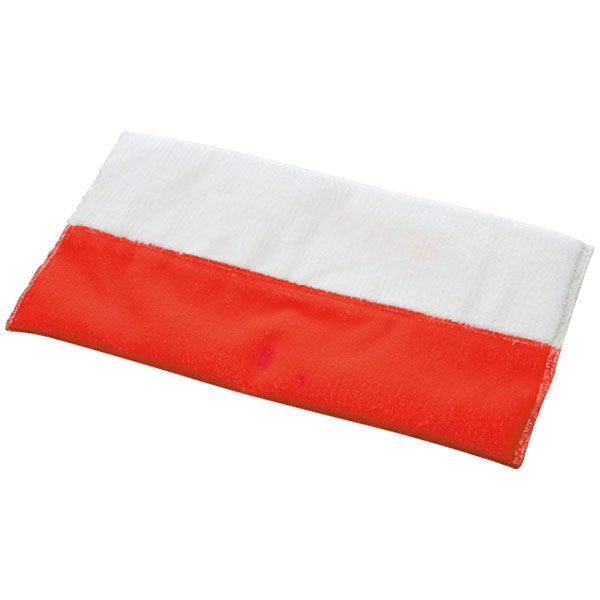 Twix Blue/Red/Green online kaufen - Verwendung 1