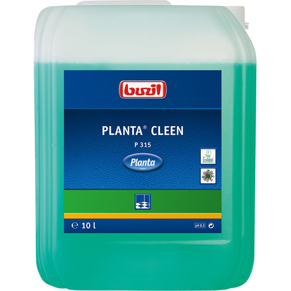 1 Kanister á 10 Ltr Produktbild 0 1 Kanister á 10 Ltr online kaufen - Verwendung 0