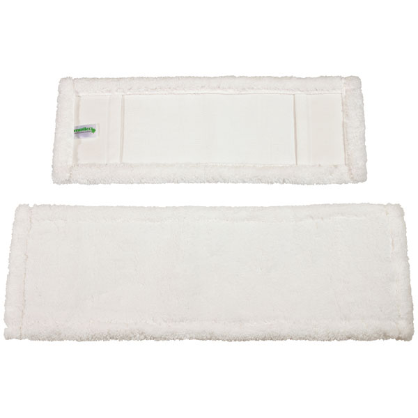 Meiko Soft Micro Mopp Meiko Soft Micro Mopp