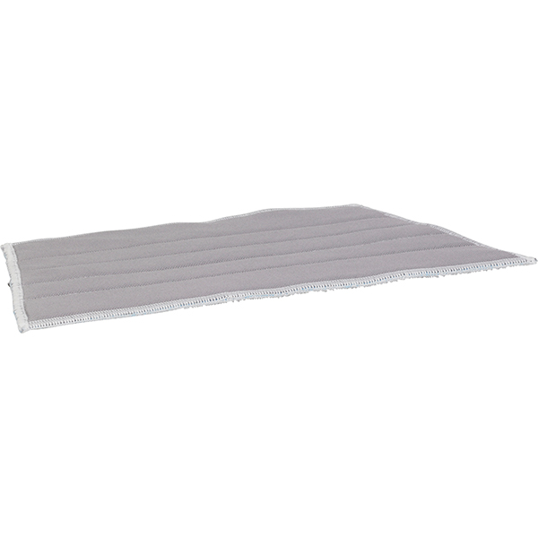 Vikan Fenstermop/-tuch online kaufen - Verwendung 1