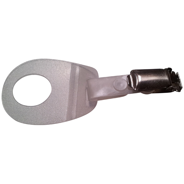 ECOLAB Clip für 100 ml Flasche ECOLAB Clip für 100 ml Flasche