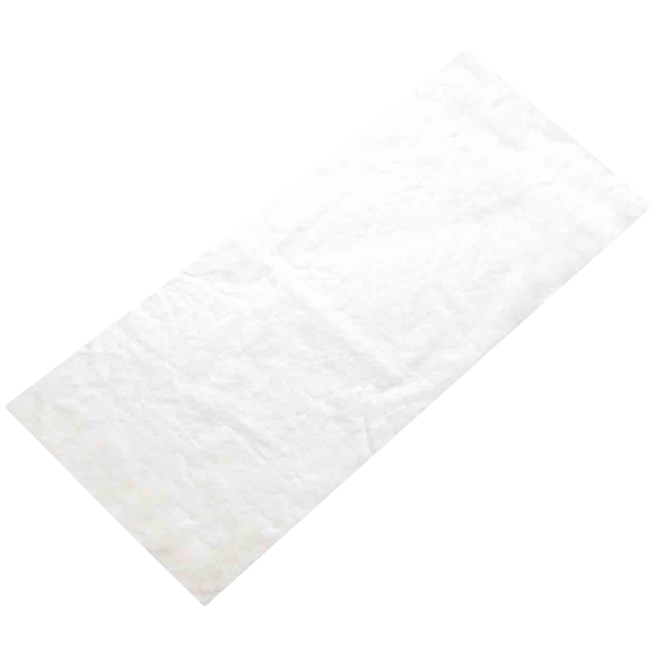 Taski Dust Cloth online kaufen - Verwendung 1