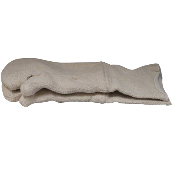 Hitzeschutzhandschuh 29 cm Hitzeschutzhandschuh 29 cm