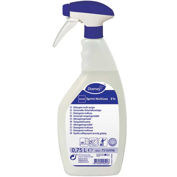 1 Flasche á 750 ml Produktbild 0 1 Flasche á 750 ml online kaufen - Verwendung 0