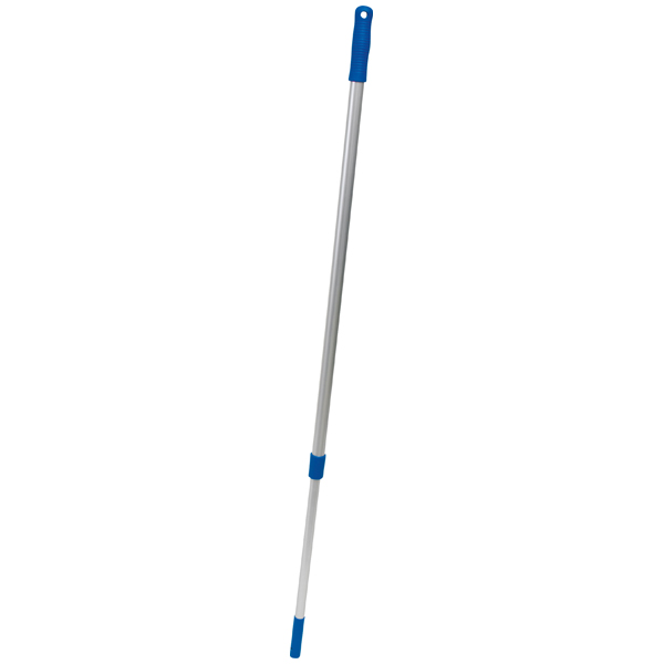 MeikoTeleskopstiel Alu 80 - 160 cm ausziehbar MeikoTeleskopstiel Alu 80 - 160 cm ausziehbar
