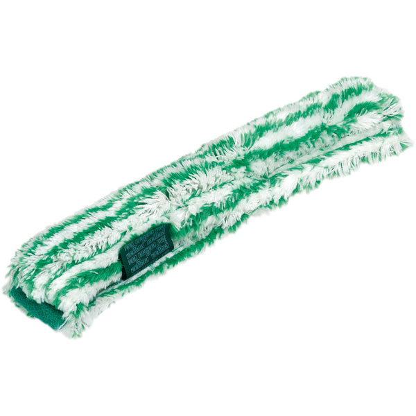 UNGER StripWasher® Monsoon Strip Bezug, 25 cm UNGER StripWasher® Monsoon Strip Bezug, 25 cm